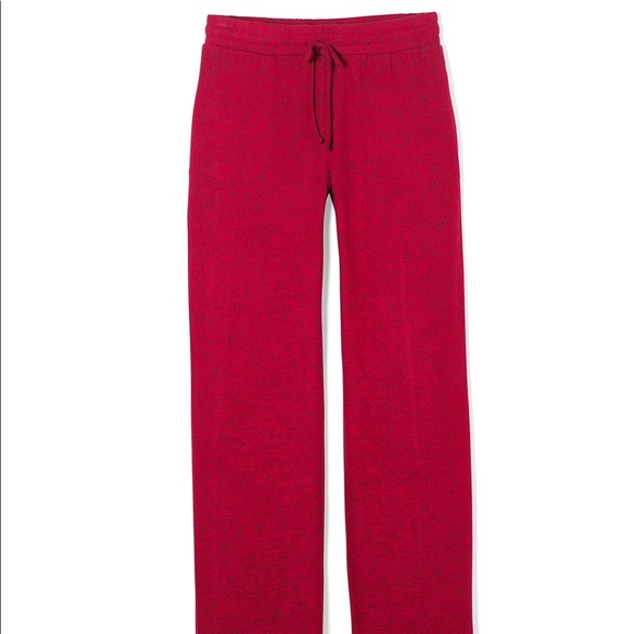 SOMA BRUSHED COZY
Pajama Pants - Picture 5 of 9